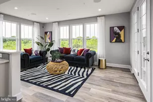 10415 Halmstad Dr, Waldorf, MD 20601 - Photo 14