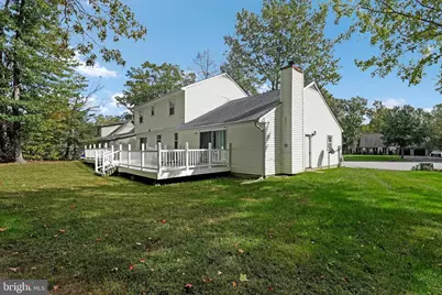 3448 Williamsburg Drive, Waldorf, MD 20601 - Photo 16