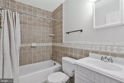 3448 Williamsburg Drive, Waldorf, MD 20601 - Photo 12