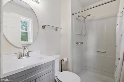 3448 Williamsburg Drive, Waldorf, MD 20601 - Photo 10