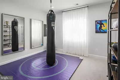 8625 Resilience Street, Waldorf, MD 20603 - Photo 26