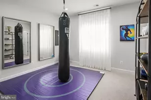 8625 Resilience St, Waldorf, MD 20603 - Photo 26