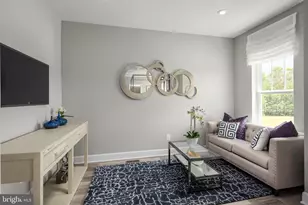 3839 Solidarity Circle, Waldorf, MD 20603 - Photo 12