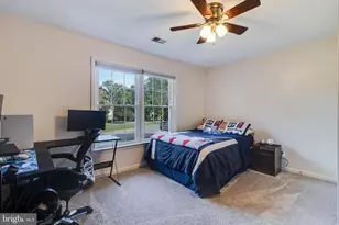 1012 Northampton Dr, La Plata, MD 20646 - Photo 18