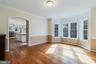 1012 Northampton Dr, La Plata, MD 20646 - Photo 6