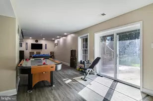 1012 Northampton Dr, La Plata, MD 20646 - Photo 8