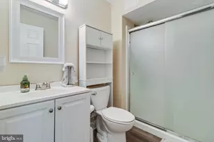 1012 Northampton Dr, La Plata, MD 20646 - Photo 28