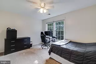 1012 Northampton Dr, La Plata, MD 20646 - Photo 24