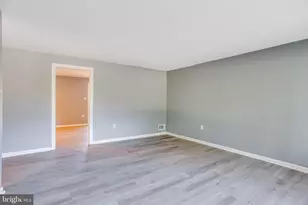 2914 Sandwich Dr, Waldorf, MD 20601 - Photo 18