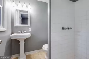 2914 Sandwich Dr, Waldorf, MD 20601 - Photo 8