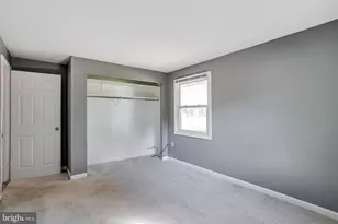2914 Sandwich Dr, Waldorf, MD 20601 - Photo 16