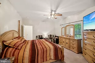 14715 Jennifer Ct, Issue, MD 20645 - Photo 28