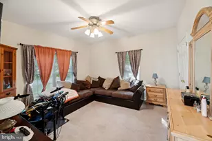 14715 Jennifer Ct, Issue, MD 20645 - Photo 10