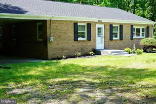 5280 Zenobia Pl, Indian Head, MD 20640 - Photo 12
