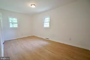 5280 Zenobia Pl, Indian Head, MD 20640 - Photo 6