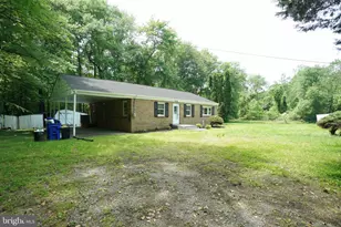 5280 Zenobia Pl, Indian Head, MD 20640 - Photo 14