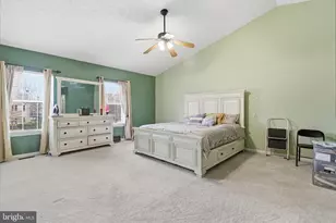 6836 Cologo Ct, Waldorf, MD 20603 - Photo 22