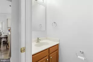 6836 Cologo Ct, Waldorf, MD 20603 - Photo 20