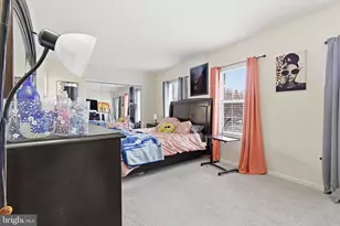 6836 Cologo Ct, Waldorf, MD 20603 - Photo 34