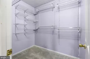 6836 Cologo Ct, Waldorf, MD 20603 - Photo 28