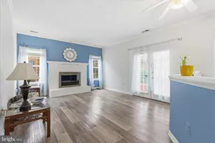 6836 Cologo Ct, Waldorf, MD 20603 - Photo 12