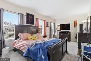 6836 Cologo Ct, Waldorf, MD 20603 - Photo 36