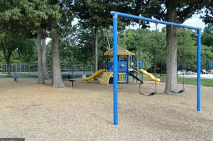 6836 Cologo Ct, Waldorf, MD 20603 - Photo 44