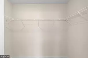 256 Soft Rush Ln, La Plata, MD 20646 - Photo 24