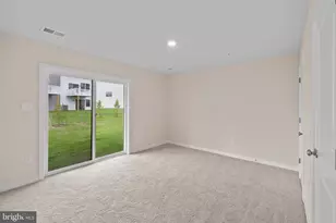 256 Soft Rush Ln, La Plata, MD 20646 - Photo 6