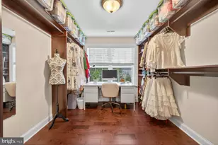 4558 Coachmans Path, Waldorf, MD 20601 - Photo 42