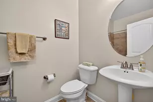 4558 Coachmans Path, Waldorf, MD 20601 - Photo 24