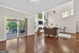 4558 Coachmans Path, Waldorf, MD 20601 - Photo 14