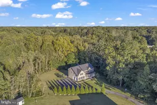 4558 Coachmans Path, Waldorf, MD 20601 - Photo 6