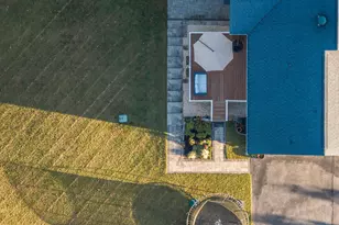 4558 Coachmans Path, Waldorf, MD 20601 - Photo 60