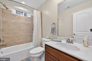 4558 Coachmans Path, Waldorf, MD 20601 - Photo 30