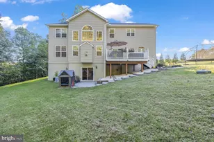 4558 Coachmans Path, Waldorf, MD 20601 - Photo 58