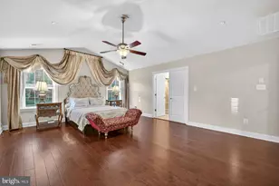 4558 Coachmans Path, Waldorf, MD 20601 - Photo 38