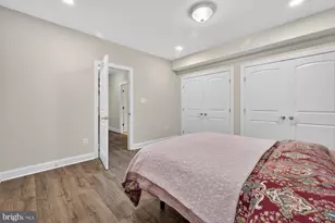 4558 Coachmans Path, Waldorf, MD 20601 - Photo 44