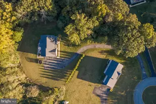 4558 Coachmans Path, Waldorf, MD 20601 - Photo 62