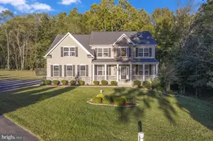 4558 Coachmans Path, Waldorf, MD 20601 - Photo 2