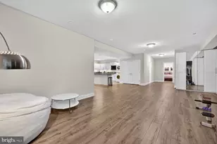 4558 Coachmans Path, Waldorf, MD 20601 - Photo 46