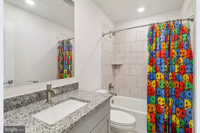 11720 Emily Dickinson Place, White Plains, MD 20695 - Photo 28