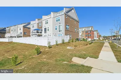 11720 Emily Dickinson Place, White Plains, MD 20695 - Photo 72