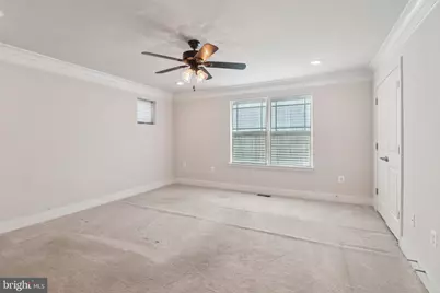 11720 Emily Dickinson Place, White Plains, MD 20695 - Photo 14