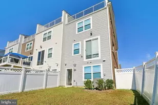 11720 Emily Dickinson Pl, White Plains, MD 20695 - Photo 76