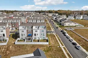 11720 Emily Dickinson Pl, White Plains, MD 20695 - Photo 74