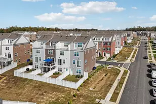 11720 Emily Dickinson Pl, White Plains, MD 20695 - Photo 60