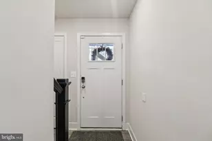 11720 Emily Dickinson Pl, White Plains, MD 20695 - Photo 42