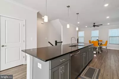 11720 Emily Dickinson Place, White Plains, MD 20695 - Photo 6