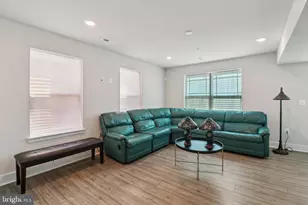 11720 Emily Dickinson Pl, White Plains, MD 20695 - Photo 44